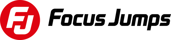 Focus Jumps