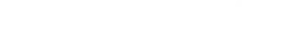 BOXRAW