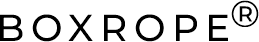 Boxrope