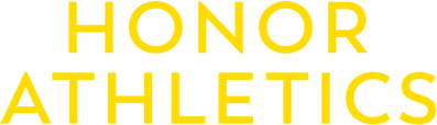 Honor Athletics