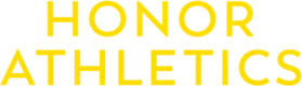 Honor Athletics