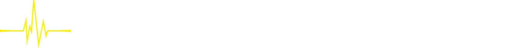 Rush Athletics