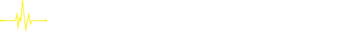 Rush Athletics