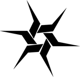 Swissskip