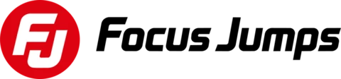 Focus Jumps